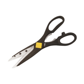 UNIVERSAL MULTIPURPOSE SCISSORS 200 MM