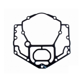 Zylinderdichtung geeignet für Yamaha 69J-11351-10