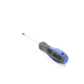 SCHRAUBENDREHER TORX T25 100mm