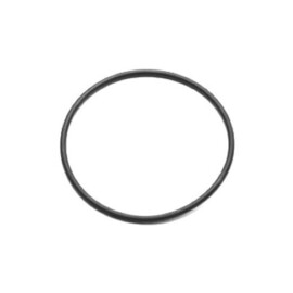 O-ring suitable for Yanmar 119773-42570