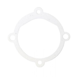 Impeller gasket suitable for Johnson 001-45930