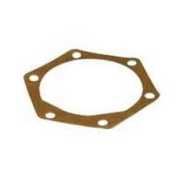 Impeller gasket suitable for Johnson 01-42636