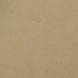 Gasket paper, thickness 1,00 mm, sheet dimensions 195 x 475 mm