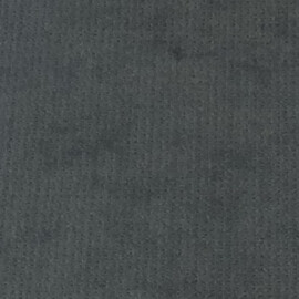 Versterkt/gewapend pakkingpapier, dikte 1,20 mm, afmetingen vel 300 x 400 mm