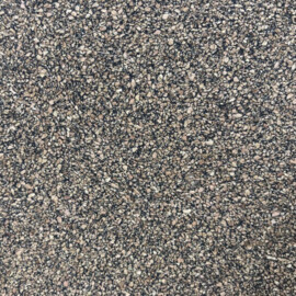 NBR rubber-cork gasket paper, thickness 1.00 mm, sheet dimensions 300 x 450 mm