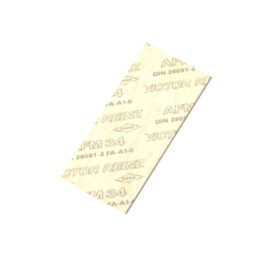 195 x 475 mm