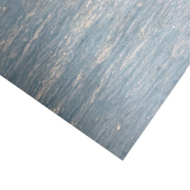 500 x 1000 mm