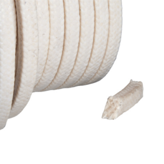 Packningsmaterial Glandpackning