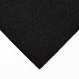 Värmeisolering Självhäftande EPDM Cellular