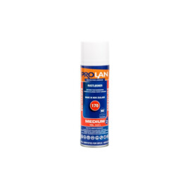 Prolan Medium spray 0,5L