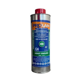 Prolan Heavy Enduro 1,0L