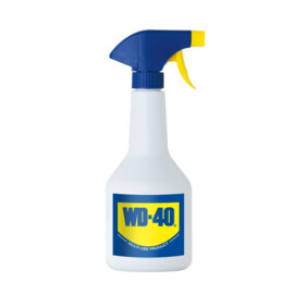 WD-40® pumpzersäuber (500ml Fassungsvermogen)