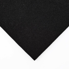 Self-adhesive EPDM Cellular, thickness 6.00 mm, on roll, width 1000 mm (price per m²)