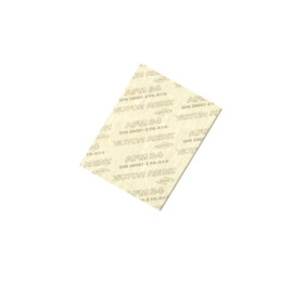 2x Sheet Victor Reinz AFM34 gasket material, thickness 1,50 mm, sheet dimensions 140 x 195 mm